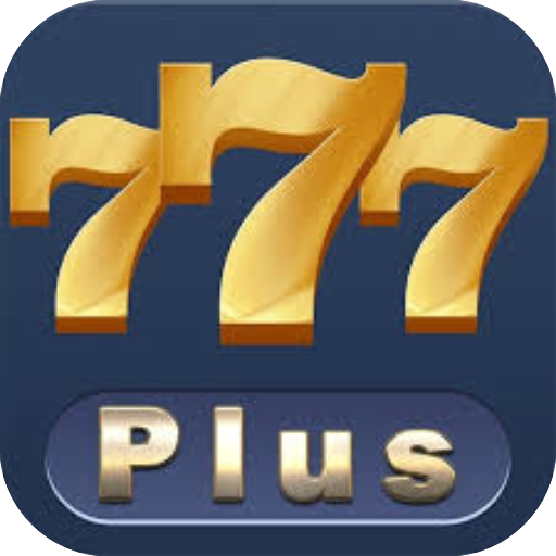 777plus