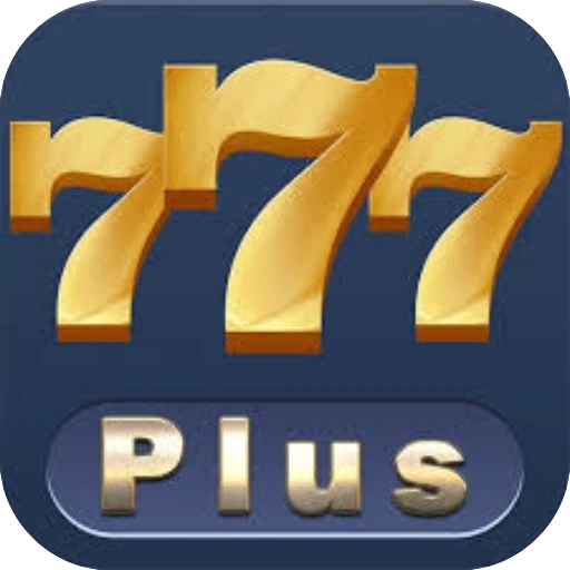 777plus