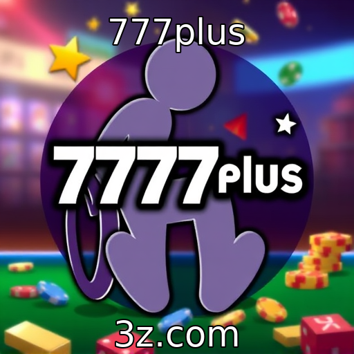 Acessibilidade nos jogos para pessoas com deficiência