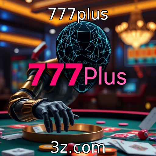 Como a inteligência artificial transforma a experiência de jogo