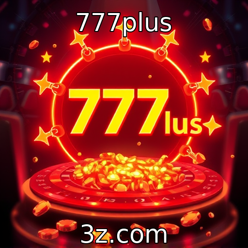 A influência da inteligência artificial em jogos modernos