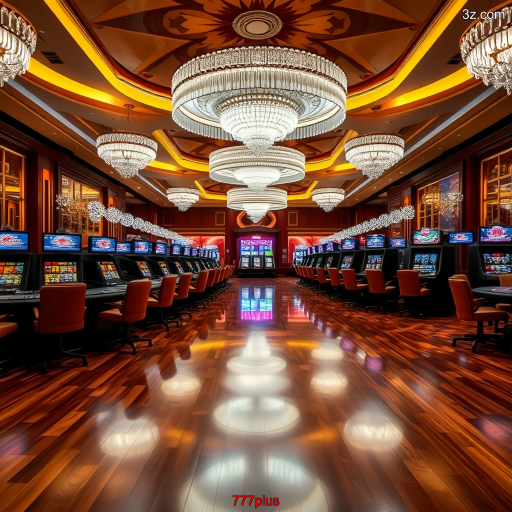 Cards mágicos e emocionantes na 777plus: a diversão espera!