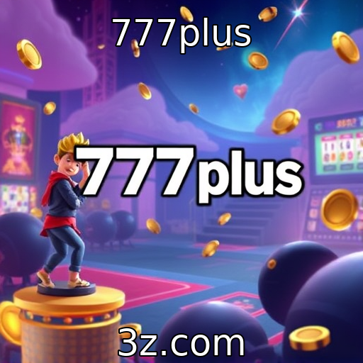 Crescimento das plataformas de jogos em nuvem