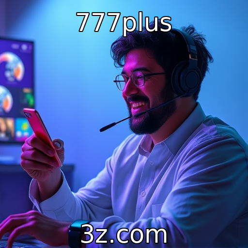 Engajamento de comunidades em plataformas de streaming