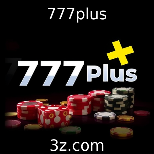 Crescimento do mercado de jogos competitivos