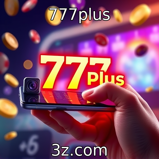 Desenvolvedores buscam inovação em jogos mobile