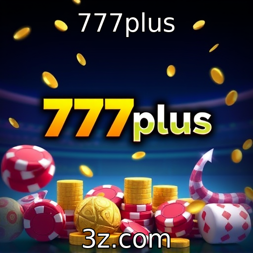 Cenário atual da regulamentação em jogos digitais