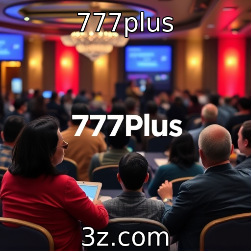 Diversidade e inclusão em estúdios de games