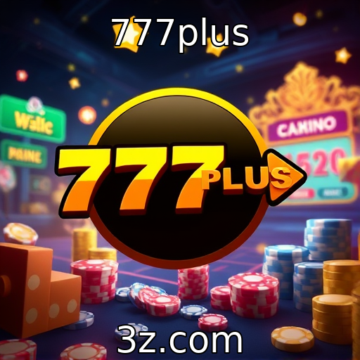 Crescimento da indústria de jogos em mercados emergentes