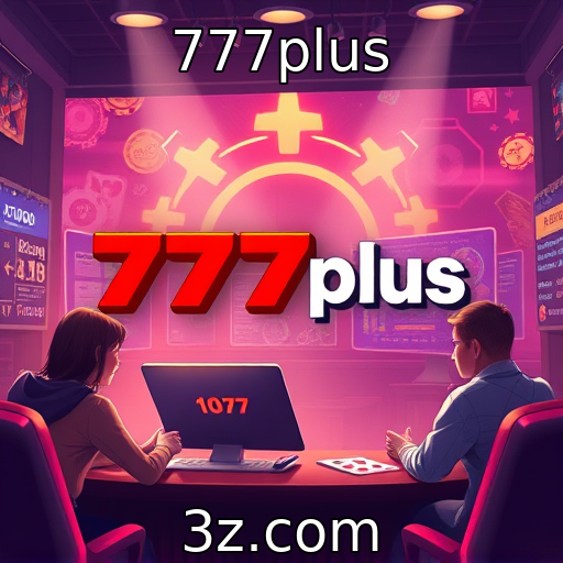 Tendências emergentes na indústria de jogos digitais