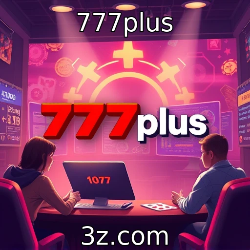 Tendências emergentes na indústria de jogos digitais