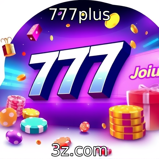 Tendências emergentes na indústria de jogos em 2025