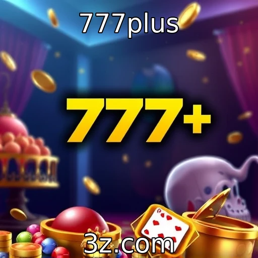 Tendências emergentes na indústria de jogos