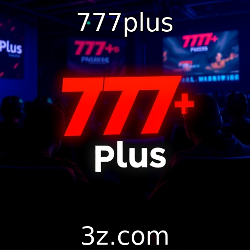 E-sports como nova fronteira da competição global