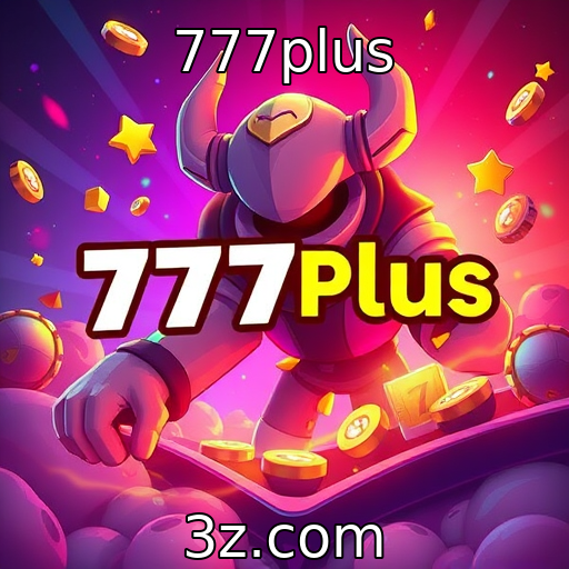 Evolução das narrativas em jogos recentes