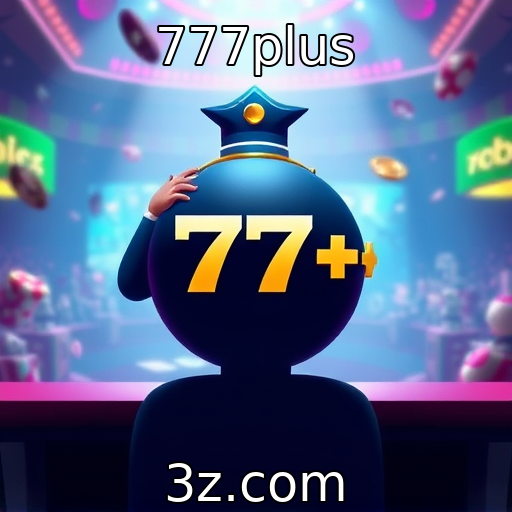 Evolução dos jogos online na última década