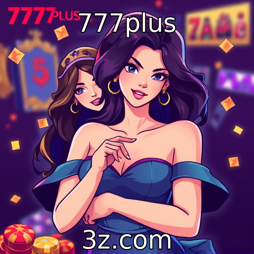 Inclusão feminina na indústria de jogos