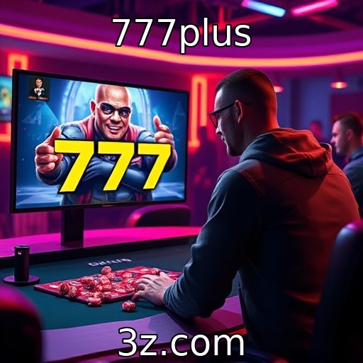 Futuro do streaming de jogos e suas inovações