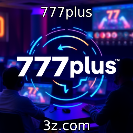 O futuro dos eSports em competições globais