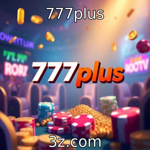 Desenvolvimento de jogos e suas novas tecnologias