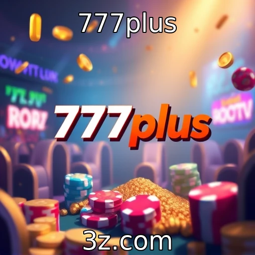 Desenvolvimento de jogos e suas novas tecnologias