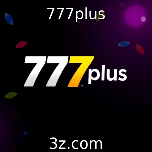 Franquias de jogos que se reinventam para novos públicos