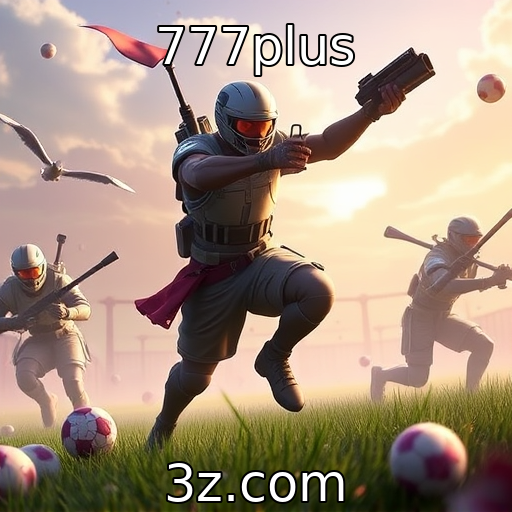 Expectativas para os lançamentos de jogos em 2025