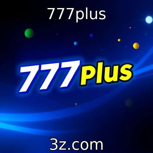 Concorrência entre plataformas de streaming de jogos