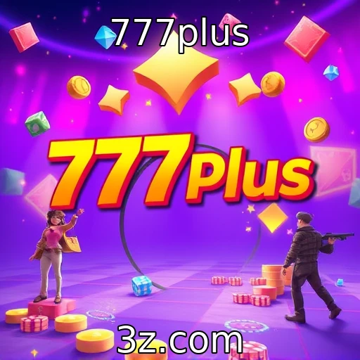 Gamificação como ferramenta de aprendizado em diversas áreas