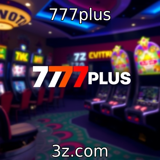 Regulamentação de jogos eletrônicos em debate