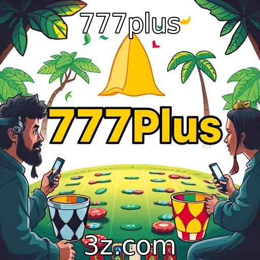 Indústria de jogos investe em sustentabilidade e responsabilidade social