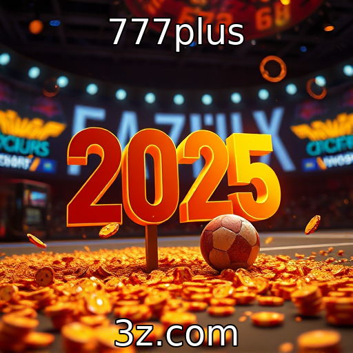 Tendências em tecnologia para jogos em 2025