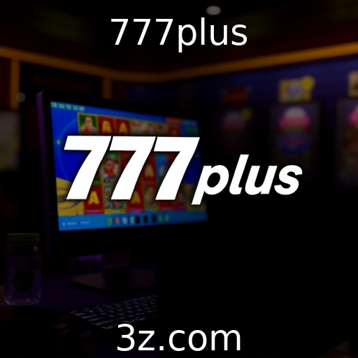 Crescimento das plataformas de jogos online em 2025