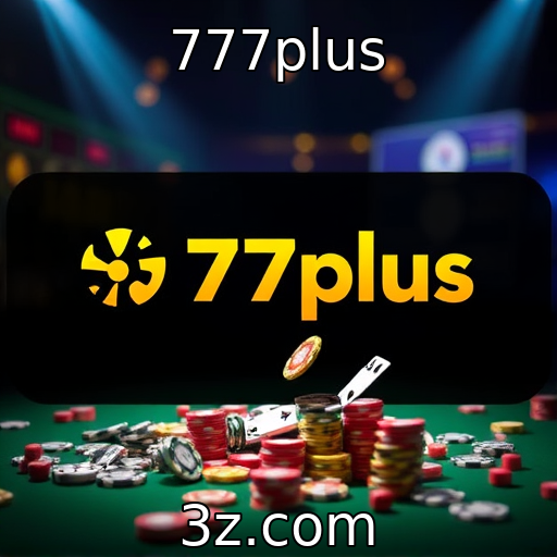 Crescimento do mercado de jogos online em 2025