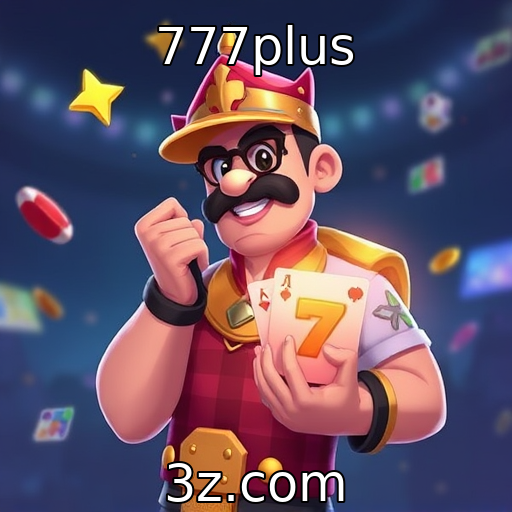 Investimentos em jogos indie em alta