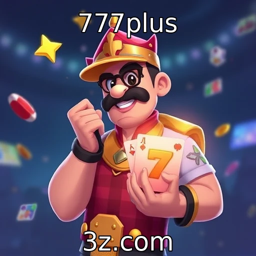 Investimentos em jogos indie em alta