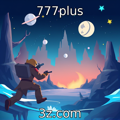 Jogos indie como impulsionadores de inovação