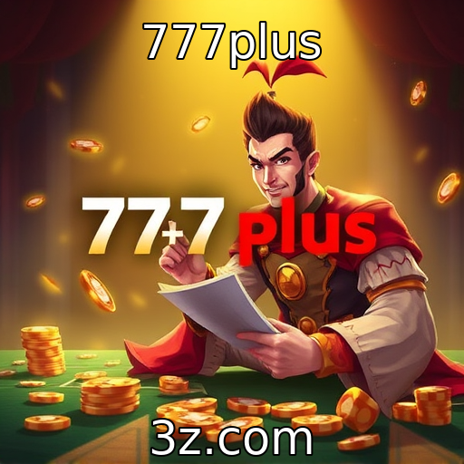 Narrativas interativas como forma de engajamento