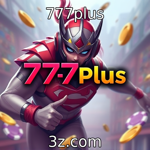 Inovação em narrativas interativas nos jogos