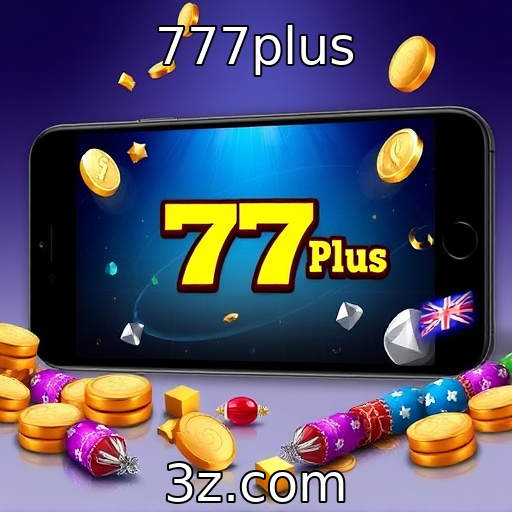 Crescimento do mercado de jogos mobile em evidência