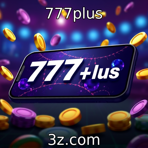 Perspectivas de monetização em jogos móveis