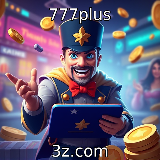 Novas tendências em jogos mobile para 2025