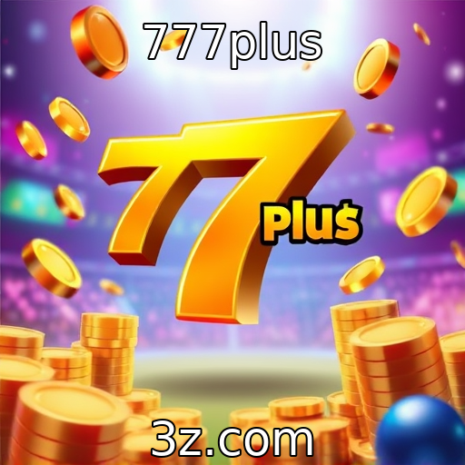 Novas tecnologias de monetização no setor de games