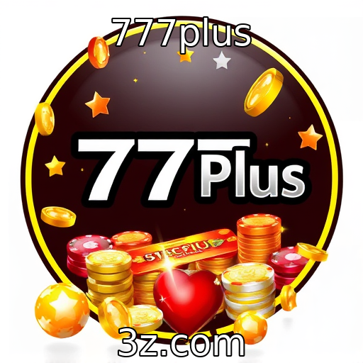 Crescimento do mercado de jogos online em expansão