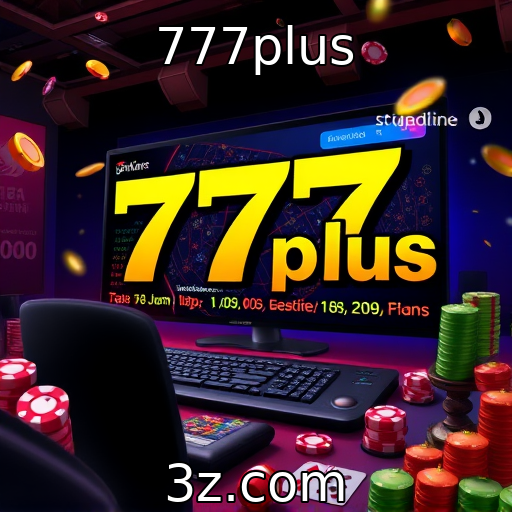 Crescimento do mercado de jogos online é impulsionado por novas tecnologias