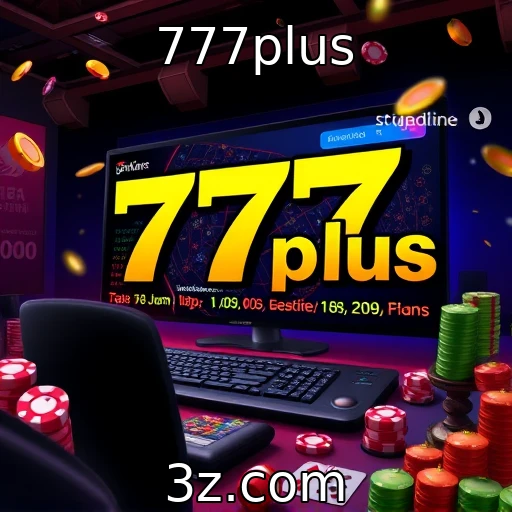 Crescimento do mercado de jogos online é impulsionado por novas tecnologias