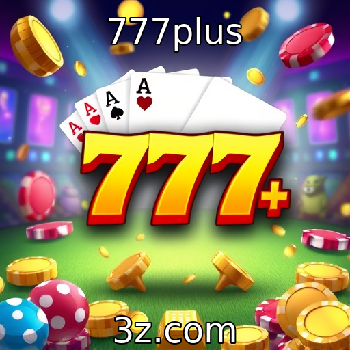 Tendências de jogos online no cenário atual