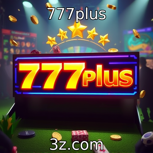 Efeitos da pandemia na produção de jogos em 2025