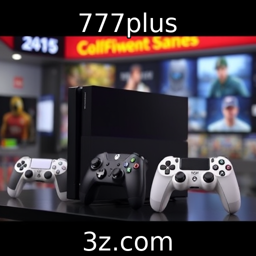 Pré-venda de consoles e sua influência nas vendas