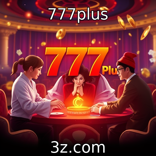 Desafios da regulamentação na indústria de jogos